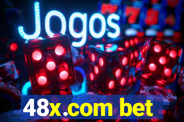 48x.com bet